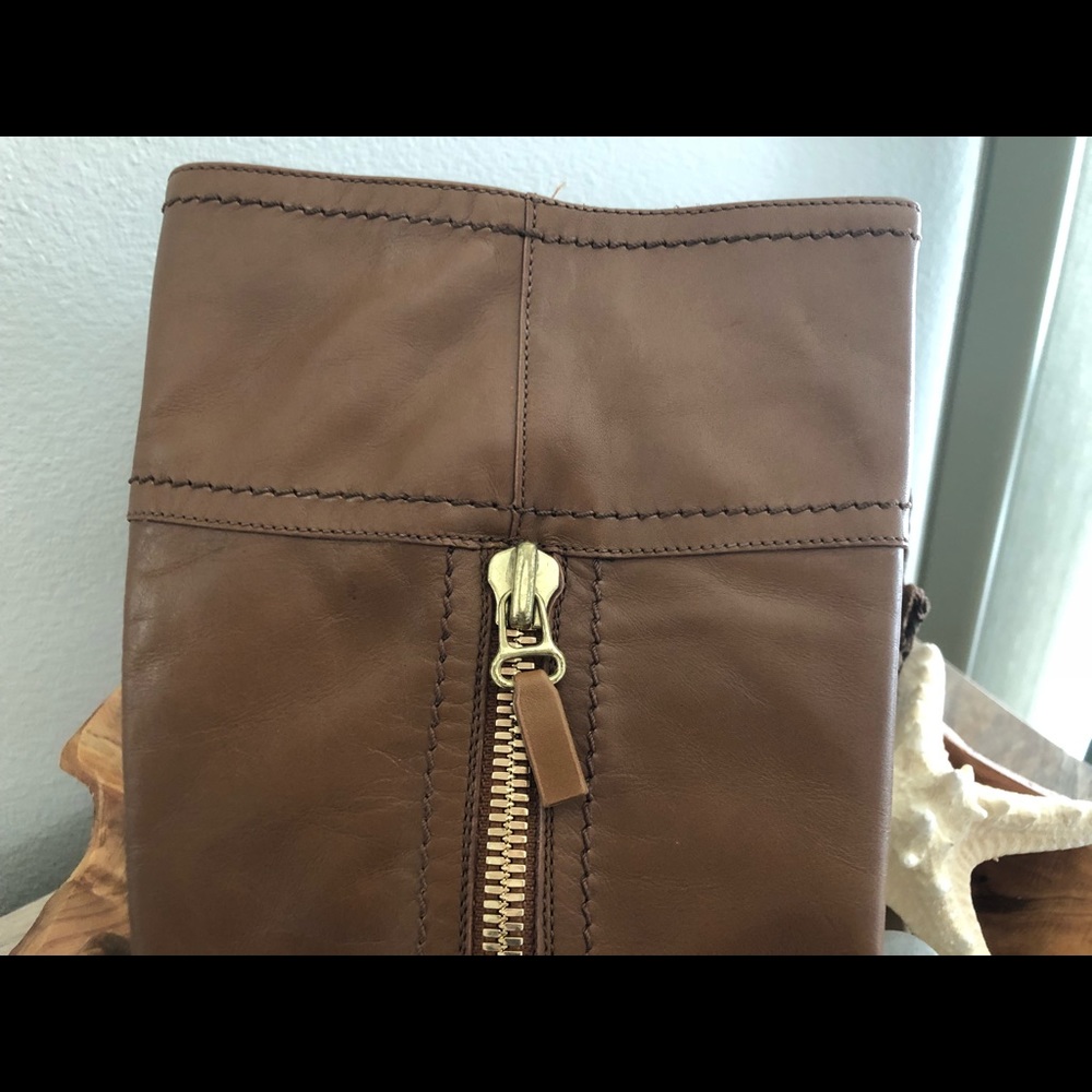 SERGIO ROSSI BOOTS (NEW) - Picture 6 of 7